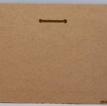 Lhm 2021.025.014 Edited (2)